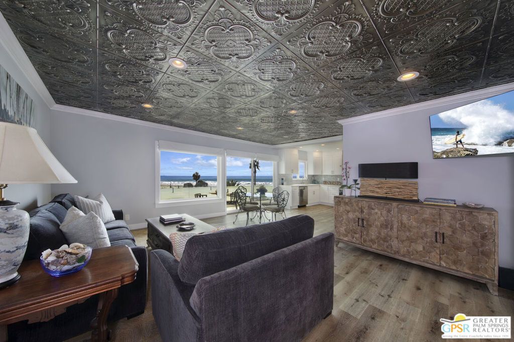 251 Lower Cliff Drive 10, Laguna Beach, CA 92651 — photo 4