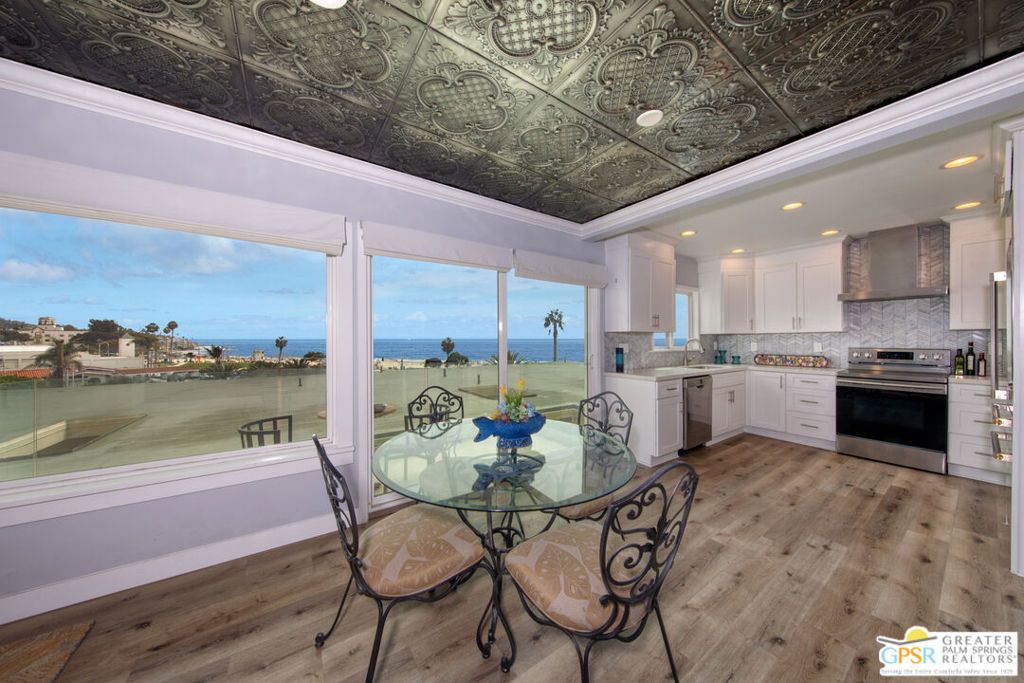 251 Lower Cliff Drive 10, Laguna Beach, CA 92651 — photo 5
