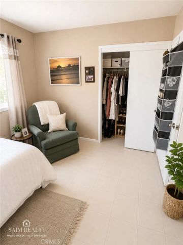 22113-22115 Seine Avenue, Hawaiian Gardens, CA 90716