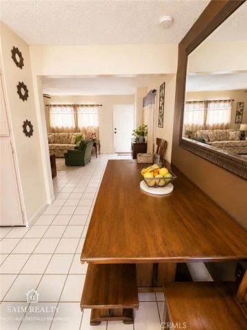 22113-22115 Seine Avenue, Hawaiian Gardens, CA 90716
