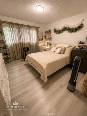 22113-22115 Seine Avenue, Hawaiian Gardens, CA 90716