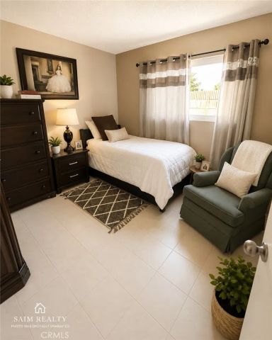 22113-22115 Seine Avenue, Hawaiian Gardens, CA 90716