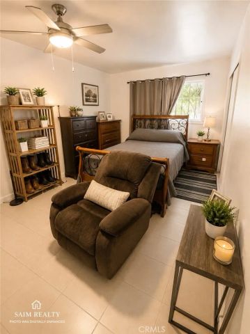 22113-22115 Seine Avenue, Hawaiian Gardens, CA 90716