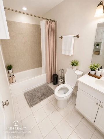 22113-22115 Seine Avenue, Hawaiian Gardens, CA 90716