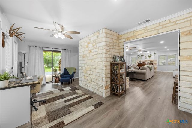 12641 FM 93, Belton, TX 76513