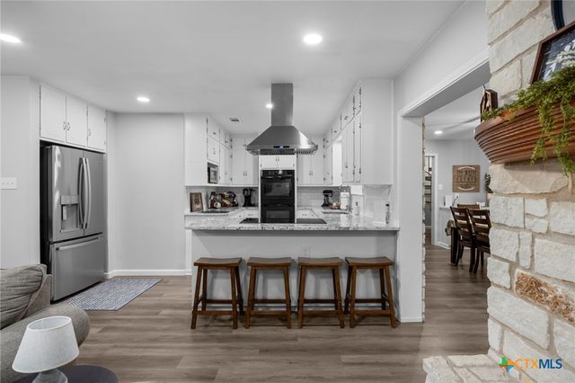 12641 FM 93, Belton, TX 76513