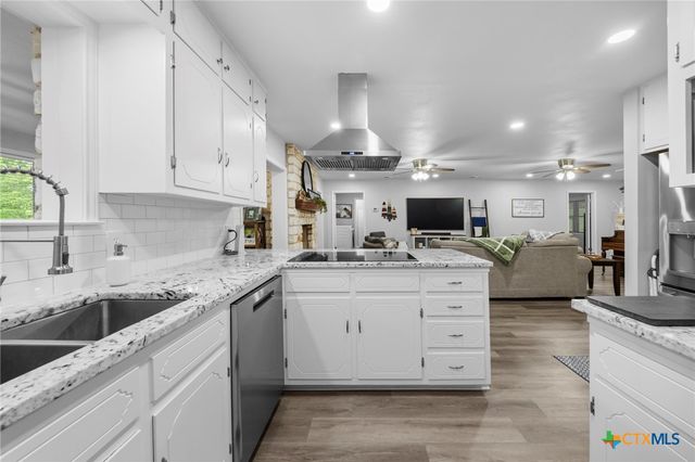 12641 FM 93, Belton, TX 76513