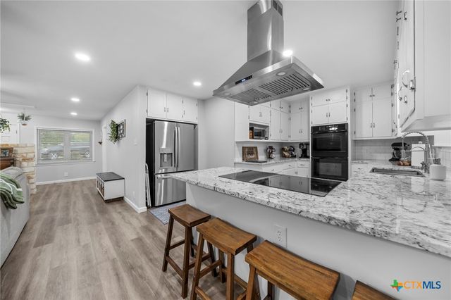 12641 FM 93, Belton, TX 76513