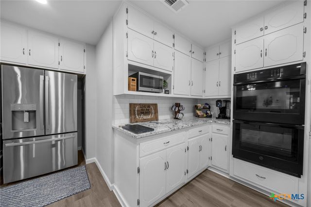 12641 FM 93, Belton, TX 76513