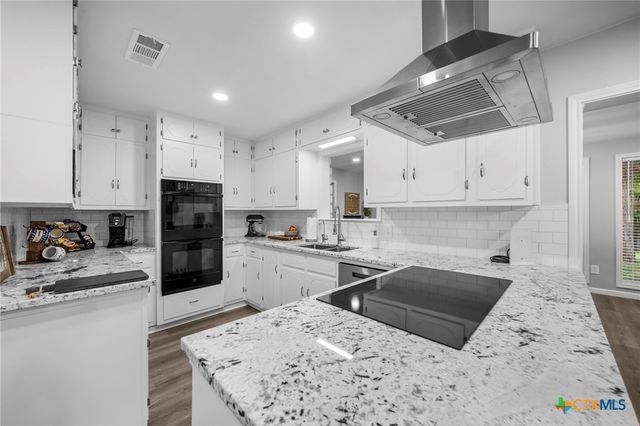 12641 FM 93, Belton, TX 76513