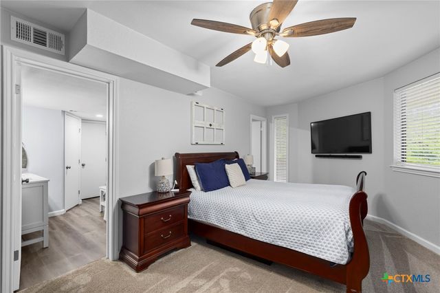 12641 FM 93, Belton, TX 76513