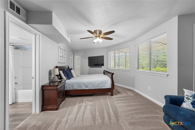 12641 FM 93, Belton, TX 76513