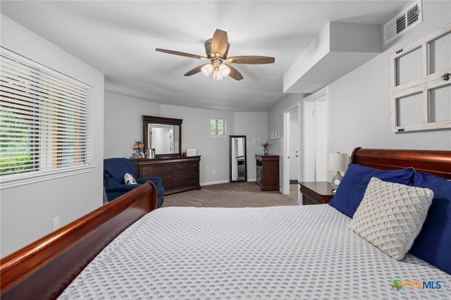 12641 FM 93, Belton, TX 76513