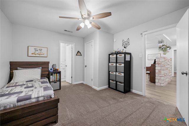 12641 FM 93, Belton, TX 76513