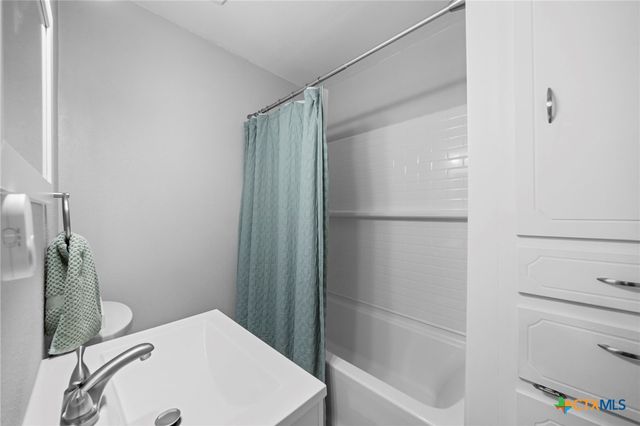 12641 FM 93, Belton, TX 76513