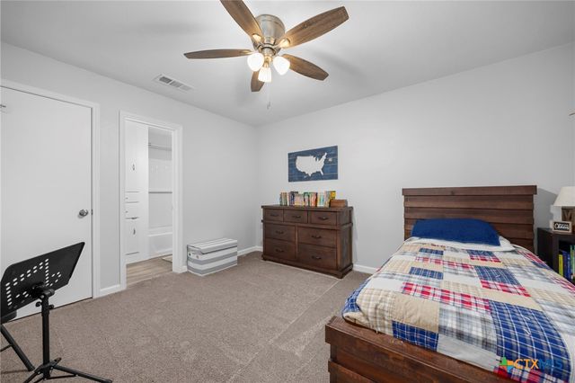 12641 FM 93, Belton, TX 76513