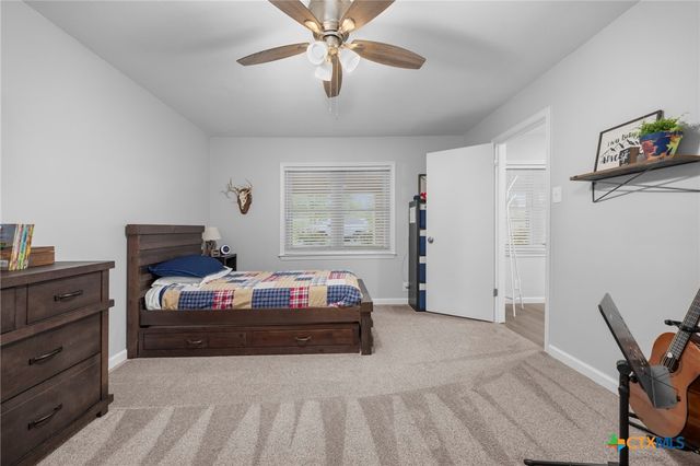 12641 FM 93, Belton, TX 76513