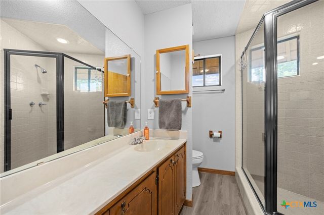 12641 FM 93, Belton, TX 76513