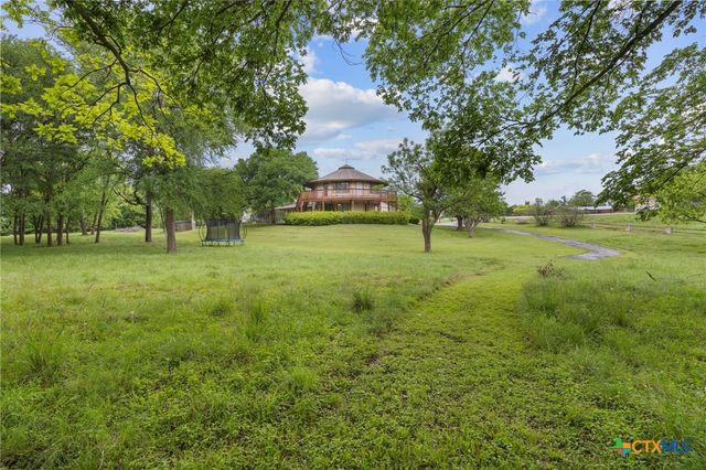 12641 FM 93, Belton, TX 76513