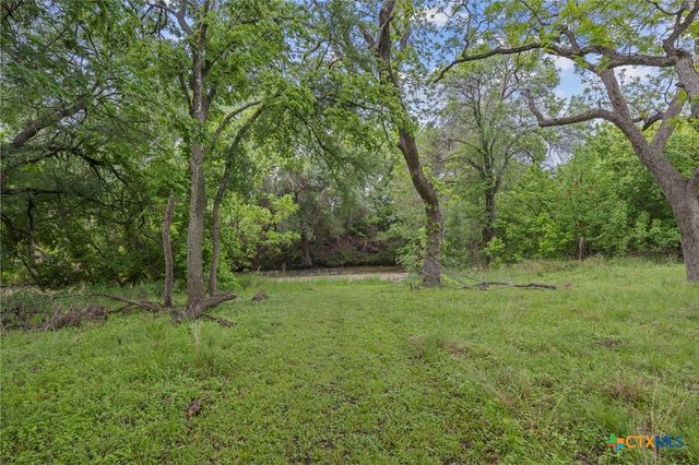 12641 FM 93, Belton, TX 76513