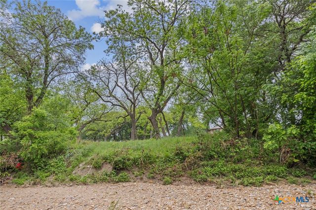 12641 FM 93, Belton, TX 76513