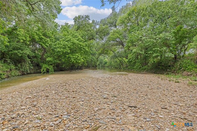 12641 FM 93, Belton, TX 76513