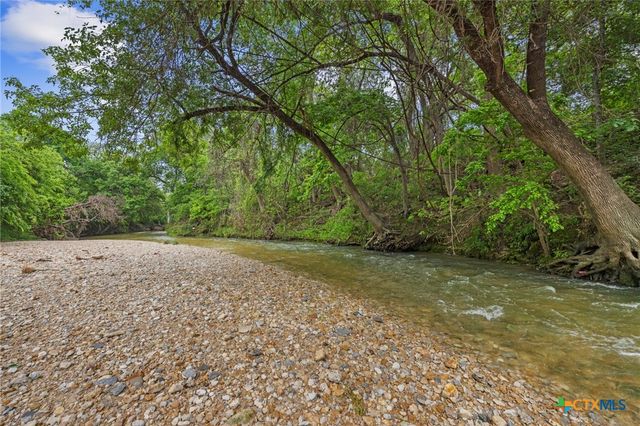 12641 FM 93, Belton, TX 76513