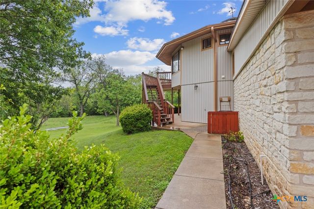 12641 FM 93, Belton, TX 76513