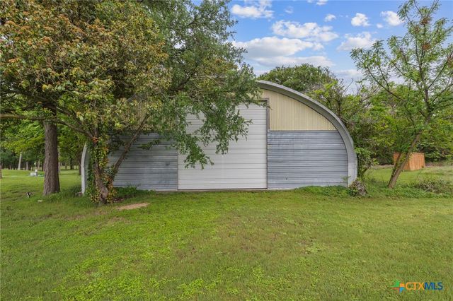 12641 FM 93, Belton, TX 76513