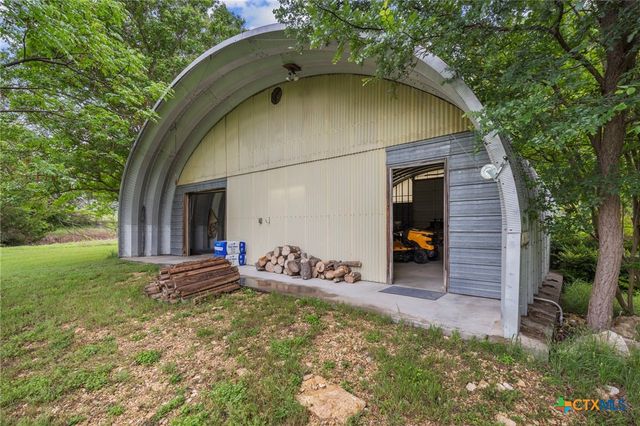 12641 FM 93, Belton, TX 76513