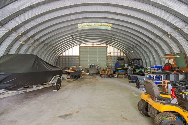 12641 FM 93, Belton, TX 76513