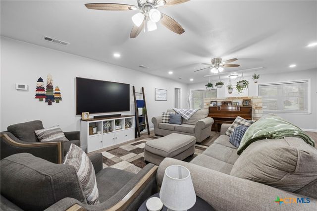 12641 FM 93, Belton, TX 76513