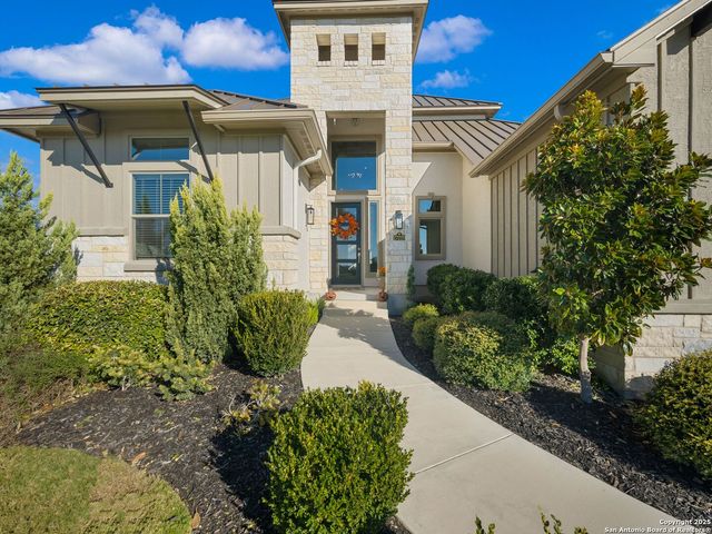 27220 Highland, San Antonio, TX 78260