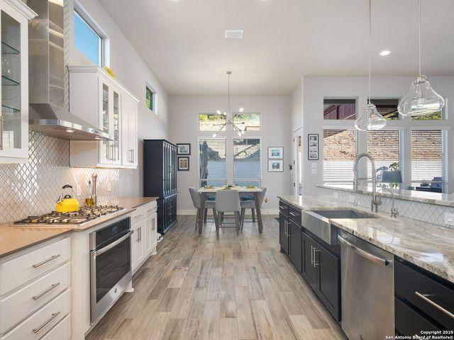 27220 Highland, San Antonio, TX 78260