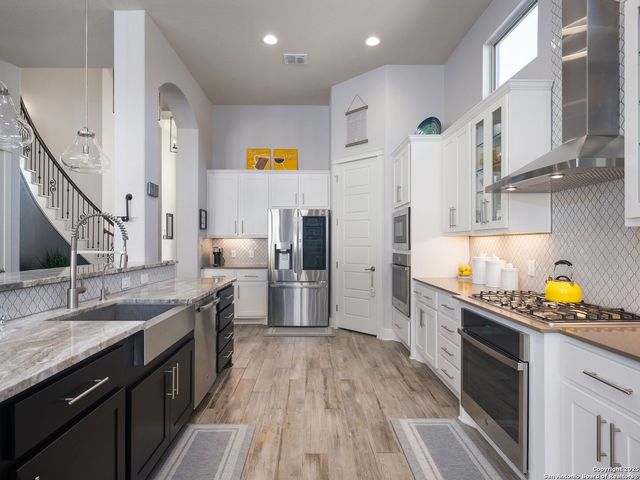 27220 Highland, San Antonio, TX 78260