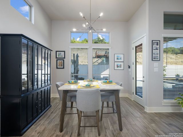 27220 Highland, San Antonio, TX 78260