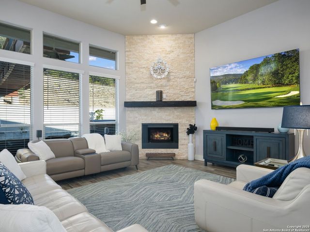 27220 Highland, San Antonio, TX 78260