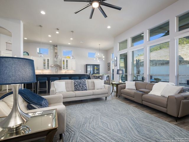 27220 Highland, San Antonio, TX 78260