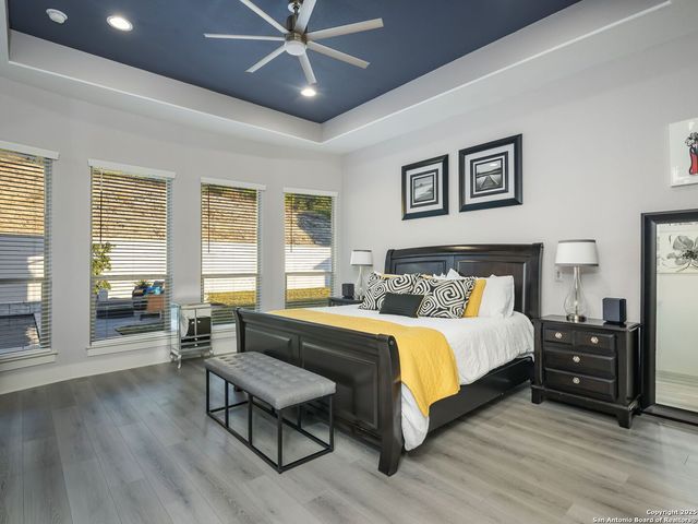 27220 Highland, San Antonio, TX 78260