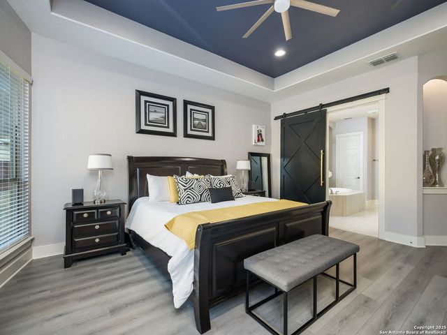 27220 Highland, San Antonio, TX 78260