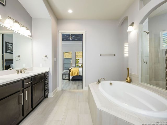 27220 Highland, San Antonio, TX 78260