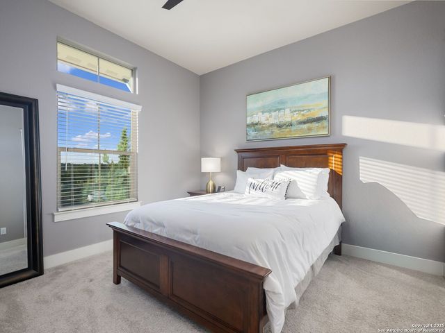 27220 Highland, San Antonio, TX 78260