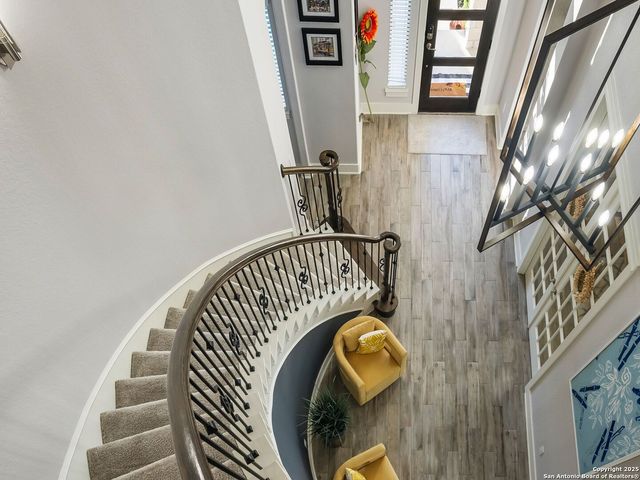 27220 Highland, San Antonio, TX 78260