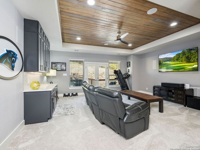 27220 Highland, San Antonio, TX 78260