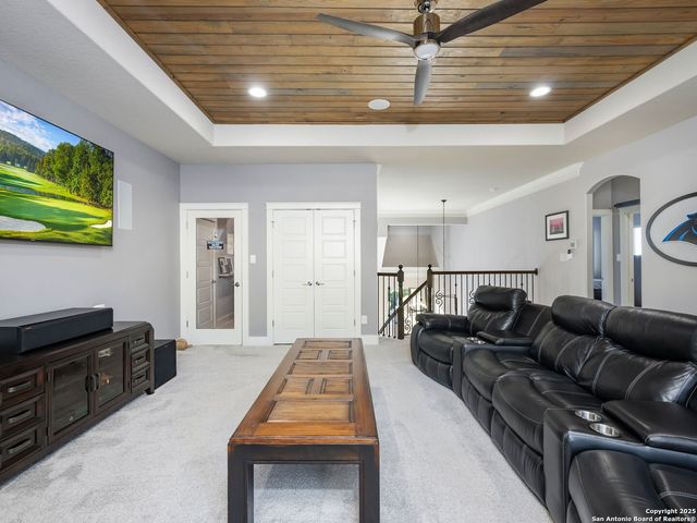 27220 Highland, San Antonio, TX 78260