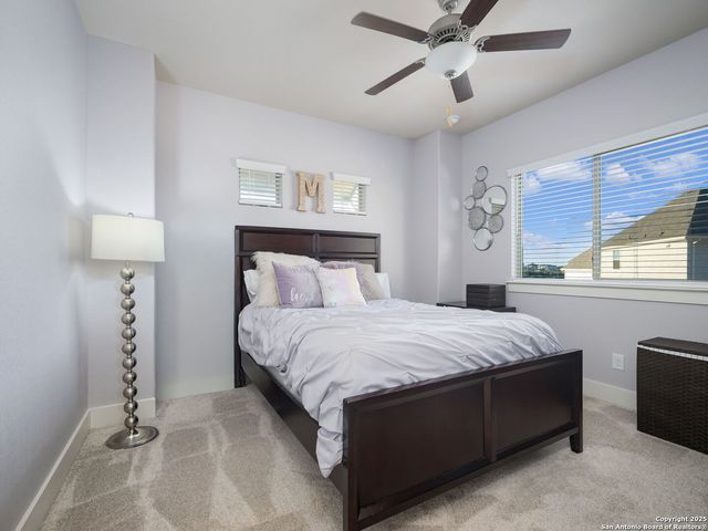 27220 Highland, San Antonio, TX 78260