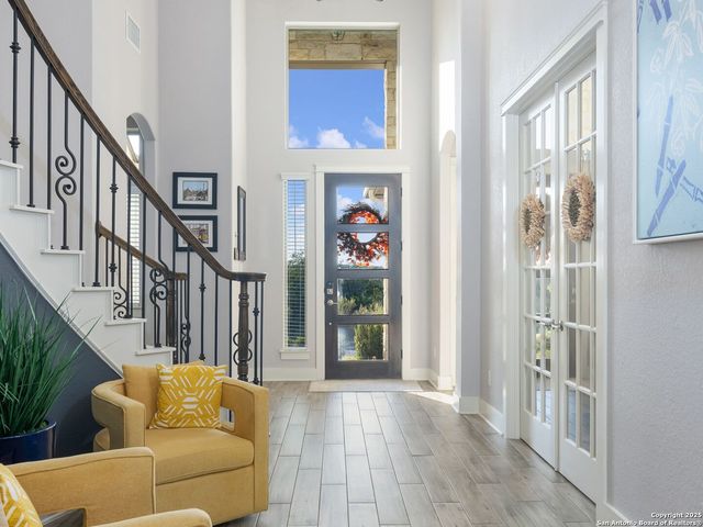 27220 Highland, San Antonio, TX 78260