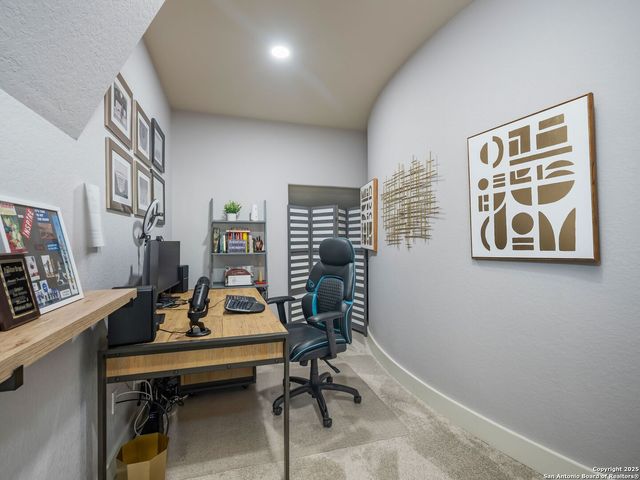 27220 Highland, San Antonio, TX 78260