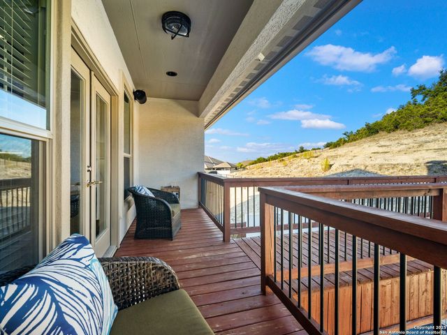 27220 Highland, San Antonio, TX 78260