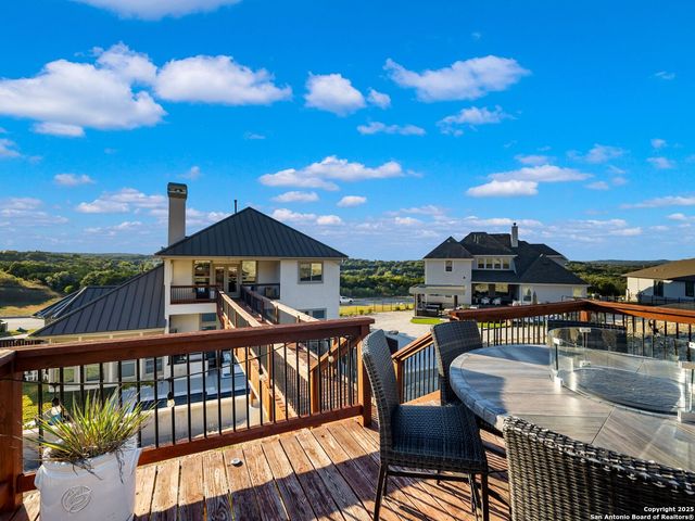 27220 Highland, San Antonio, TX 78260